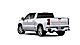 2026 Chevrolet Silverado 1500 High Country Inglewood  CA 2026 Chevrolet Silverado 1500 High Country Inglewood  CA
