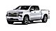 2026 Chevrolet Silverado 1500 High Country Inglewood  CA 2026 Chevrolet Silverado 1500 High Country Inglewood  CA