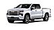 2026 Chevrolet Silverado 1500 High Country Inglewood  CA 2026 Chevrolet Silverado 1500 High Country Inglewood  CA