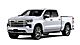 2026 Chevrolet Silverado 1500 High Country Inglewood  CA 2026 Chevrolet Silverado 1500 High Country Inglewood  CA