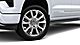 2026 Chevrolet Silverado 1500 High Country Inglewood  CA 2026 Chevrolet Silverado 1500 High Country Inglewood  CA