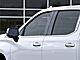 2026 Chevrolet Silverado 1500 High Country Inglewood  CA 2026 Chevrolet Silverado 1500 High Country Inglewood  CA