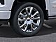 2026 Chevrolet Silverado 1500 High Country Inglewood  CA 2026 Chevrolet Silverado 1500 High Country Inglewood  CA