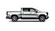 2026 Chevrolet Silverado 1500 High Country Inglewood  CA