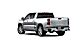 2026 Chevrolet Silverado 1500 High Country Inglewood  CA