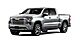 2026 Chevrolet Silverado 1500 High Country Inglewood  CA