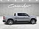 2026 Chevrolet Silverado 1500 High Country Inglewood  CA