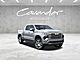 2026 Chevrolet Silverado 1500 High Country Inglewood  CA