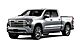 2026 Chevrolet Silverado 1500 High Country Inglewood  CA