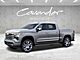 2026 Chevrolet Silverado 1500 High Country Inglewood  CA