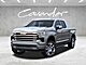 2026 Chevrolet Silverado 1500 High Country Inglewood  CA