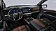 2026 Chevrolet Silverado 1500 High Country Inglewood  CA