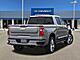 2026 Chevrolet Silverado 1500 High Country Inglewood  CA
