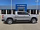 2026 Chevrolet Silverado 1500 High Country Inglewood  CA