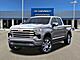 2026 Chevrolet Silverado 1500 High Country Inglewood  CA