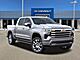 2026 Chevrolet Silverado 1500 High Country Inglewood  CA