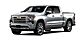 2026 Chevrolet Silverado 1500 High Country Inglewood  CA