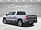 2026 Chevrolet Silverado 1500 High Country Inglewood  CA