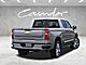 2026 Chevrolet Silverado 1500 High Country Inglewood  CA