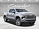 2026 Chevrolet Silverado 1500 High Country Inglewood  CA