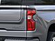 2026 Chevrolet Silverado 1500 High Country Inglewood  CA