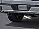 2026 Chevrolet Silverado 1500 High Country Inglewood  CA