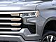 2026 Chevrolet Silverado 1500 High Country Inglewood  CA
