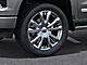 2026 Chevrolet Silverado 1500 High Country Inglewood  CA