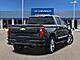 2026 Chevrolet Silverado 1500 High Country Inglewood  CA