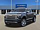2026 Chevrolet Silverado 1500 High Country Inglewood  CA