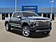 2026 Chevrolet Silverado 1500 High Country Inglewood  CA