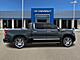 2026 Chevrolet Silverado 1500 High Country Inglewood  CA