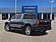 2026 Chevrolet Silverado 1500 High Country Inglewood  CA