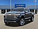 2026 Chevrolet Silverado 1500 High Country Inglewood  CA