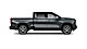 2026 Chevrolet Silverado 1500 High Country Inglewood  CA