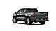 2026 Chevrolet Silverado 1500 High Country Inglewood  CA