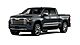2026 Chevrolet Silverado 1500 High Country Inglewood  CA