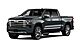2026 Chevrolet Silverado 1500 High Country Inglewood  CA