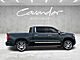 2026 Chevrolet Silverado 1500 High Country Inglewood  CA