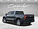 2026 Chevrolet Silverado 1500 High Country Inglewood  CA
