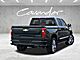 2026 Chevrolet Silverado 1500 High Country Inglewood  CA