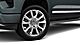 2026 Chevrolet Silverado 1500 High Country Inglewood  CA