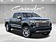 2026 Chevrolet Silverado 1500 High Country Inglewood  CA