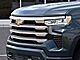 2026 Chevrolet Silverado 1500 High Country Inglewood  CA
