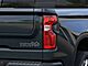 2026 Chevrolet Silverado 1500 High Country Inglewood  CA