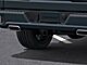 2026 Chevrolet Silverado 1500 High Country Inglewood  CA