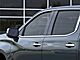 2026 Chevrolet Silverado 1500 High Country Inglewood  CA