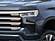2026 Chevrolet Silverado 1500 High Country Inglewood  CA