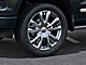 2026 Chevrolet Silverado 1500 High Country Inglewood  CA