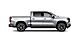 2026 Chevrolet Silverado 1500 High Country Inglewood  CA